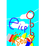 Fc eiei