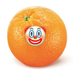 donald trump is a clown