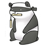 •_ninja_ •