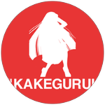 Completed Kakegurui Quiz!