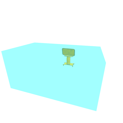 Kiosk