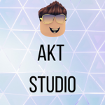 AkT Studio