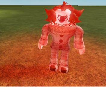 Survive The Pennywise Killer