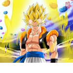 i like AniMEs Wars