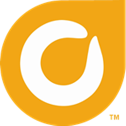 Orange Leaf® Cafe