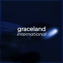 Graceland International Airport