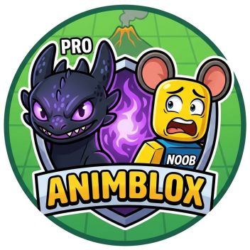 AnimBlox