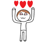 lolpop134's Group