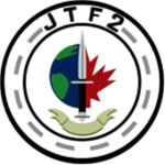 [-] Joint Task Force Two [-]