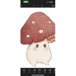 Mushroom__