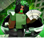 AWICKS