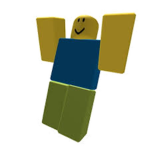 Megalatron ROBLOX