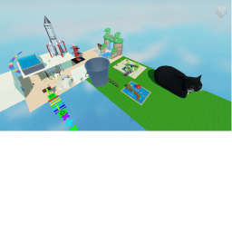 Live Stream Hangout