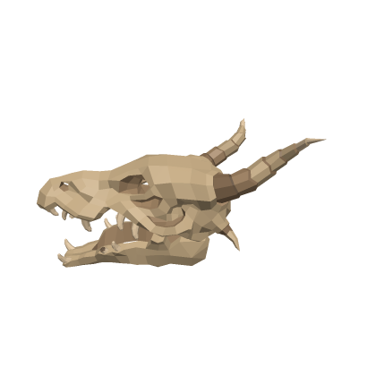 Cranio
