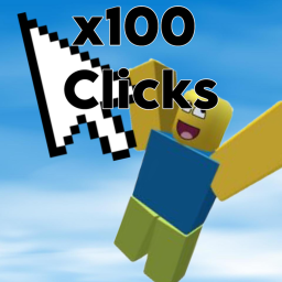 Pet Clicker (code CHAMPisW)