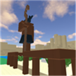 ★Build,Live,and Fight as an Egyptian  Fan Club!★