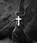 Lightnun