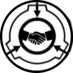 [Site-11] Department of External Affairs