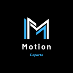 Motion Esports