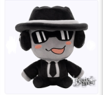 Chance :3