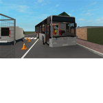 Transport Simulator 2023