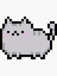 meowBoss