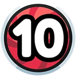 Game Badge Thumbnail