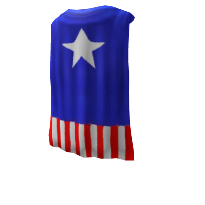 American Splendor Cape