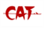 C.A.T Cunning Action Timmers
