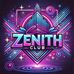Zenith Club