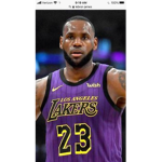 Basketball star club