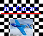 Air Racers