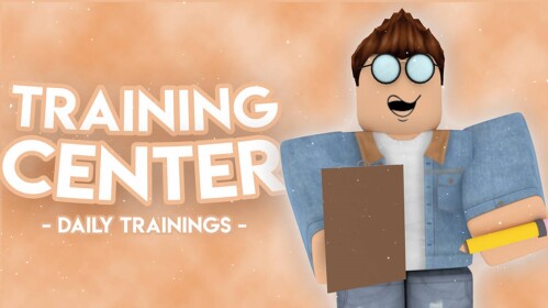 JFK Hotels Training Center