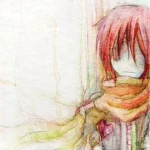 remorse ᅠ Group Thumbnail