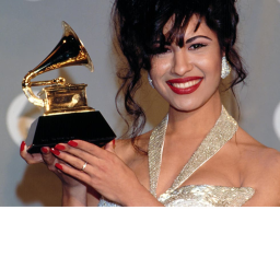 selenita viva live astrodome