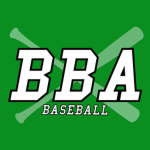 Continental Baseball Association