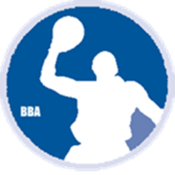 [BBA]