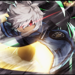 Universe Trigger