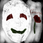 GOVERNAL