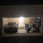 a night in virginia Group Thumbnail