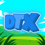 Detex Fan Club