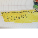 Pppooooooppppppppp