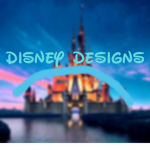 Disney Designs!