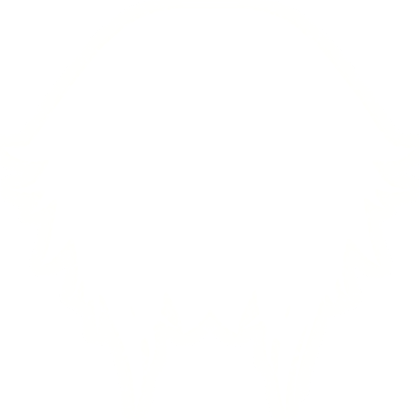[EMISSIVE GLOWING] cute messy short hair in white