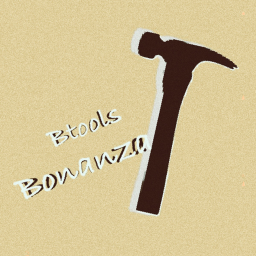 Btools Bonanza