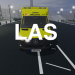London Roleplay : Community