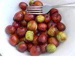 Red Berry Group