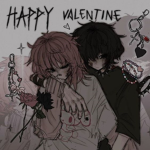 v:)mp!