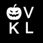 Overkill Productions