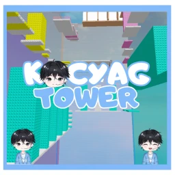 MENARA KOCYAG icon